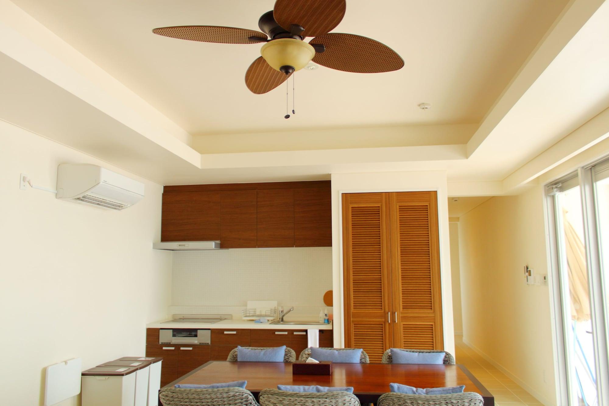 נאגו Ahman Suite Villa Sumuide מראה חיצוני תמונה